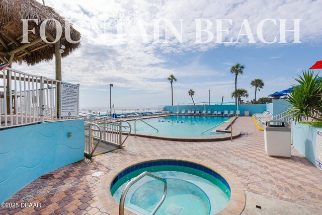 313 S Atlantic Avenue # 500, Daytona Beach, FL 32118