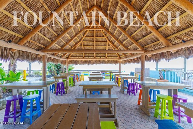 313 S Atlantic Avenue # 500, Daytona Beach, FL 32118