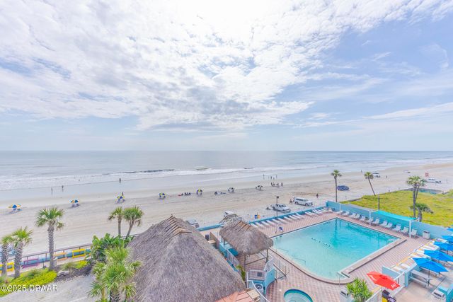 313 S Atlantic Avenue # 500, Daytona Beach, FL 32118