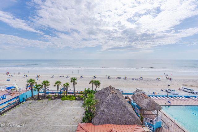 313 S Atlantic Avenue # 500, Daytona Beach, FL 32118