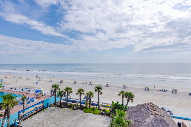 313 S Atlantic Avenue # 500, Daytona Beach, FL 32118