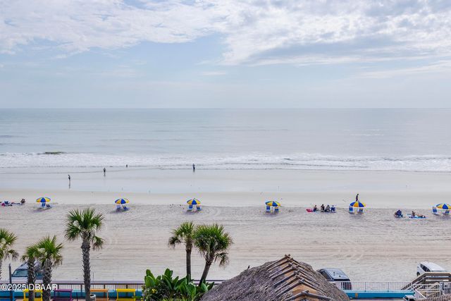 313 S Atlantic Avenue # 500, Daytona Beach, FL 32118