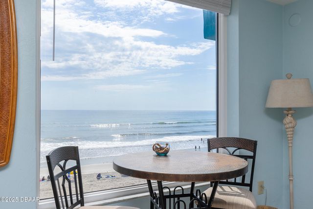313 S Atlantic Avenue # 500, Daytona Beach, FL 32118