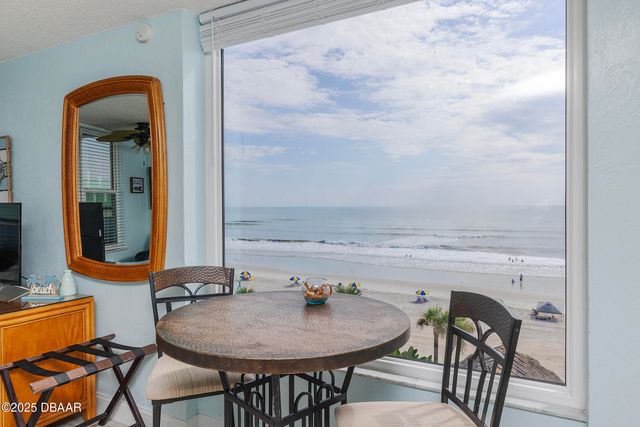 313 S Atlantic Avenue # 500, Daytona Beach, FL 32118