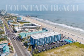 313 S Atlantic Avenue # 500, Daytona Beach, FL 32118