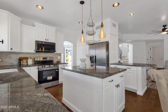 1753 E BOSTON Circle, Chandler, AZ 85225