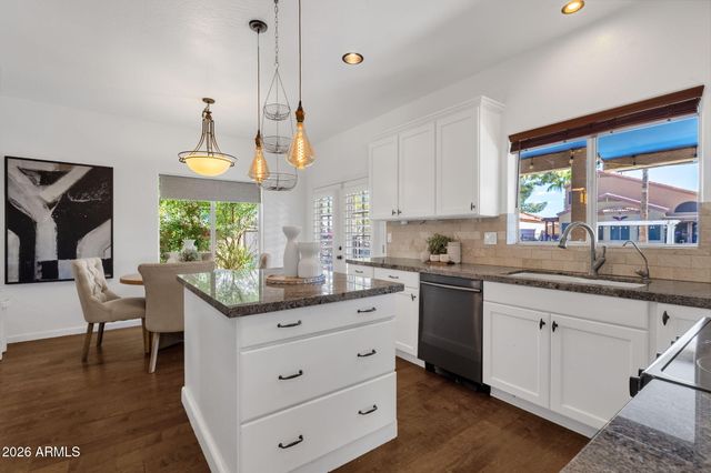 1753 E BOSTON Circle, Chandler, AZ 85225