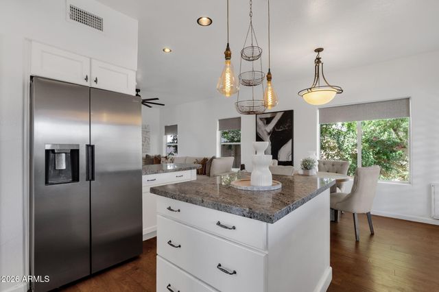 1753 E BOSTON Circle, Chandler, AZ 85225
