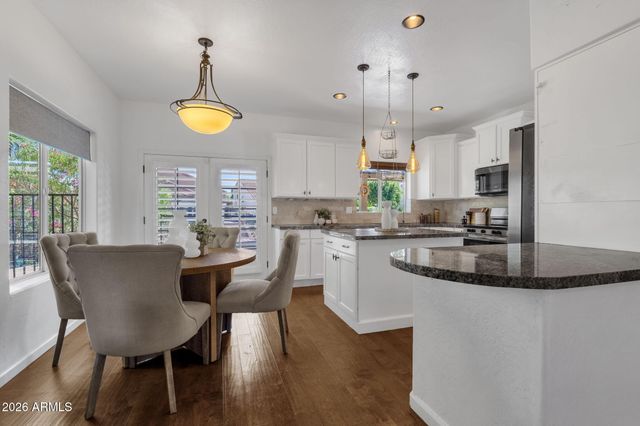 1753 E BOSTON Circle, Chandler, AZ 85225