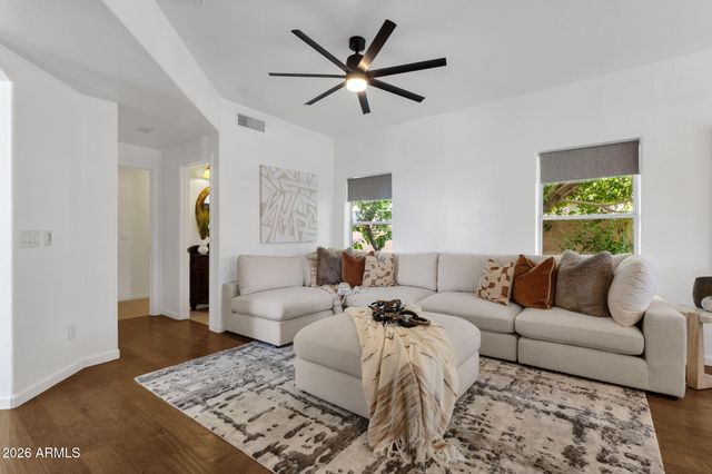 1753 E BOSTON Circle, Chandler, AZ 85225