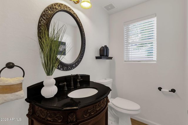 1753 E BOSTON Circle, Chandler, AZ 85225