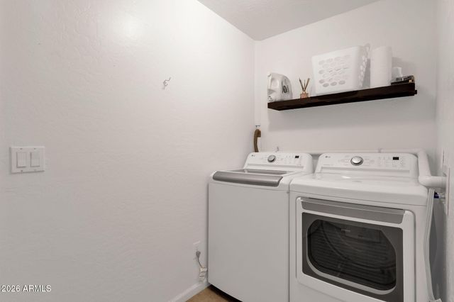 1753 E BOSTON Circle, Chandler, AZ 85225