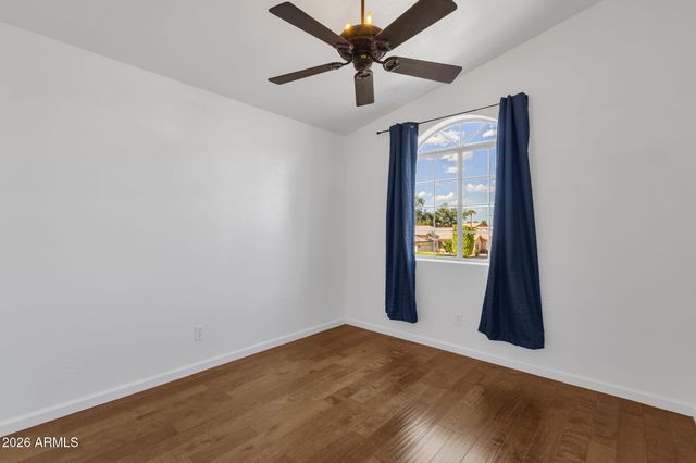 1753 E BOSTON Circle, Chandler, AZ 85225