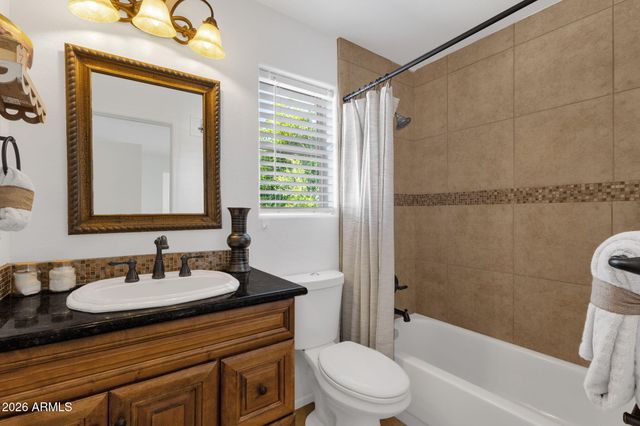 1753 E BOSTON Circle, Chandler, AZ 85225