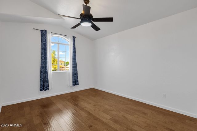 1753 E BOSTON Circle, Chandler, AZ 85225