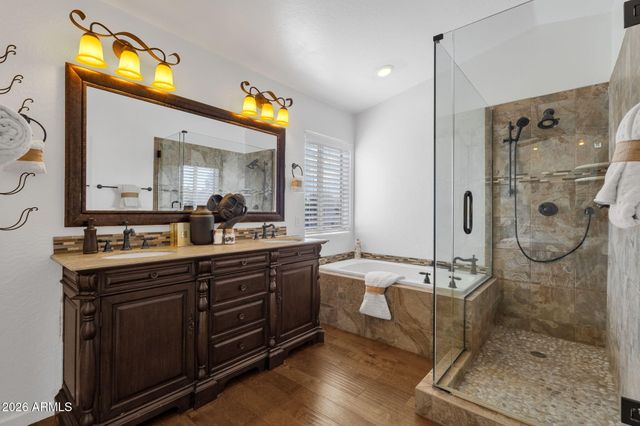 1753 E BOSTON Circle, Chandler, AZ 85225