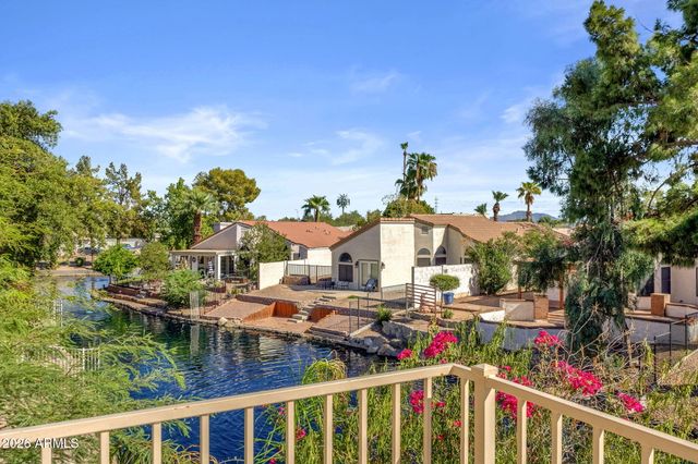 1753 E BOSTON Circle, Chandler, AZ 85225
