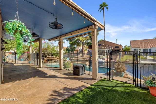 1753 E BOSTON Circle, Chandler, AZ 85225