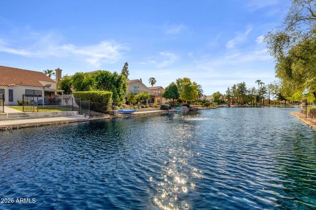 1753 E BOSTON Circle, Chandler, AZ 85225