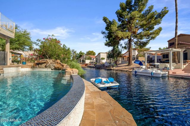 1753 E BOSTON Circle, Chandler, AZ 85225