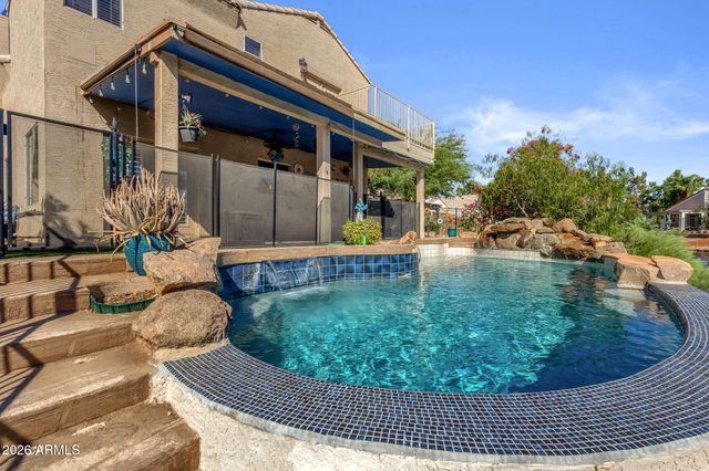 1753 E BOSTON Circle, Chandler, AZ 85225