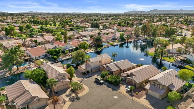 1753 E BOSTON Circle, Chandler, AZ 85225