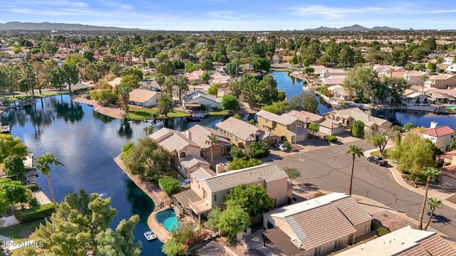 1753 E BOSTON Circle, Chandler, AZ 85225