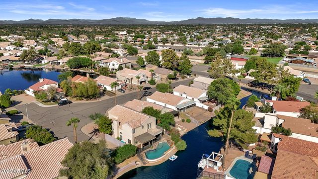 1753 E BOSTON Circle, Chandler, AZ 85225