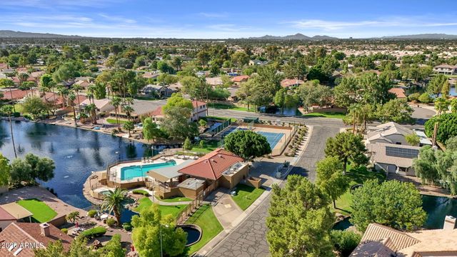 1753 E BOSTON Circle, Chandler, AZ 85225
