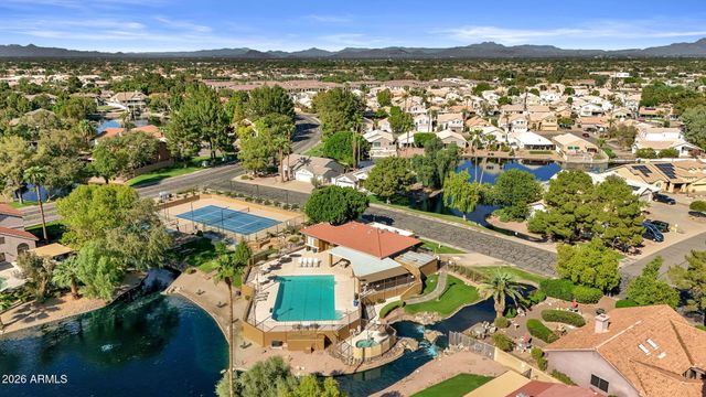 1753 E BOSTON Circle, Chandler, AZ 85225