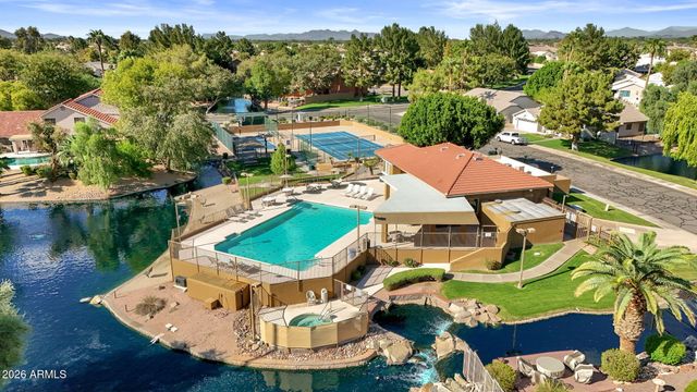 1753 E BOSTON Circle, Chandler, AZ 85225