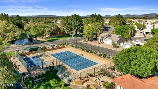 1753 E BOSTON Circle, Chandler, AZ 85225