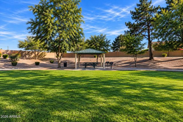 1753 E BOSTON Circle, Chandler, AZ 85225