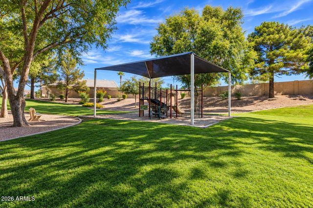 1753 E BOSTON Circle, Chandler, AZ 85225
