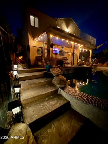 1753 E BOSTON Circle, Chandler, AZ 85225