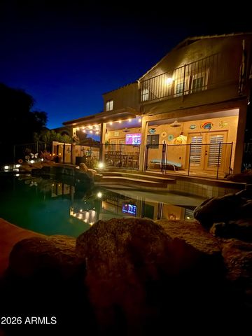 1753 E BOSTON Circle, Chandler, AZ 85225