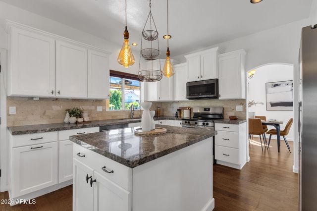 1753 E BOSTON Circle, Chandler, AZ 85225
