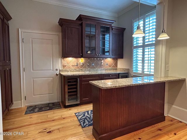 4133 Cobalt Circle 22, Panama City Beach, FL 32408