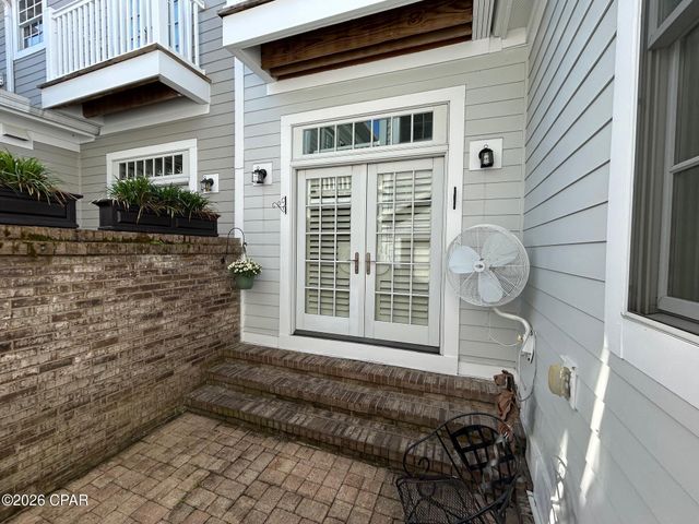 4133 Cobalt Circle 22, Panama City Beach, FL 32408