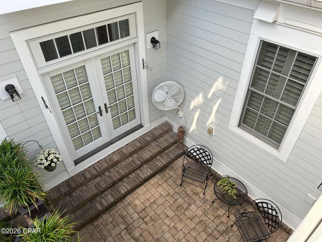 4133 Cobalt Circle 22, Panama City Beach, FL 32408