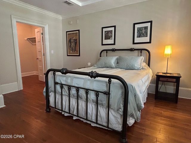 4133 Cobalt Circle 22, Panama City Beach, FL 32408