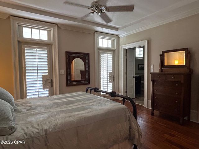 4133 Cobalt Circle 22, Panama City Beach, FL 32408