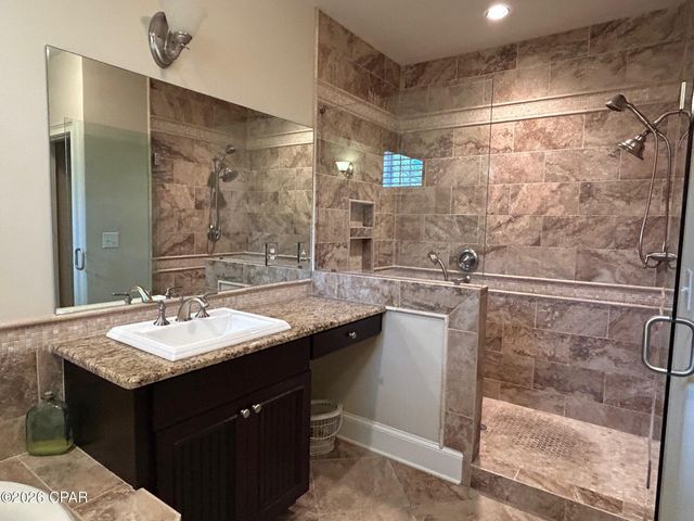 4133 Cobalt Circle 22, Panama City Beach, FL 32408