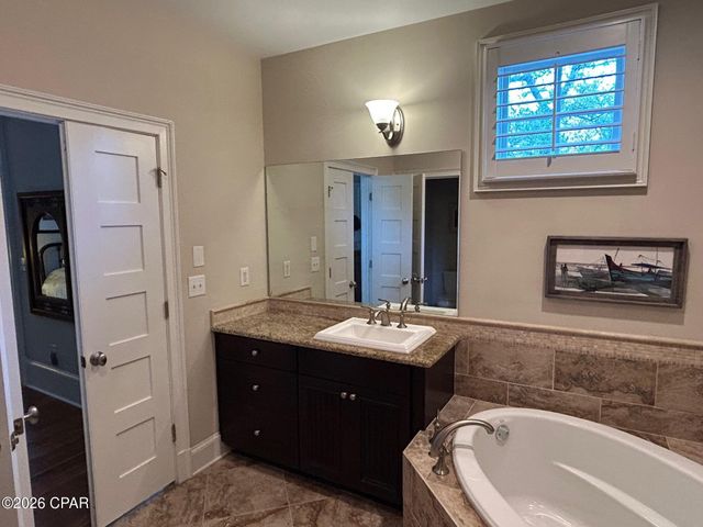 4133 Cobalt Circle 22, Panama City Beach, FL 32408