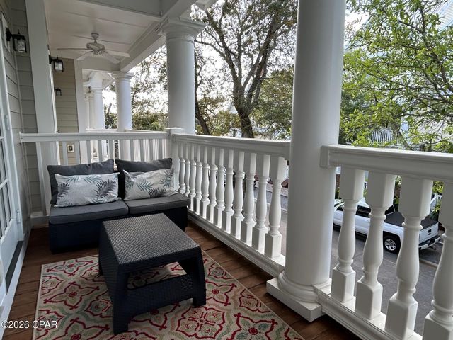 4133 Cobalt Circle 22, Panama City Beach, FL 32408