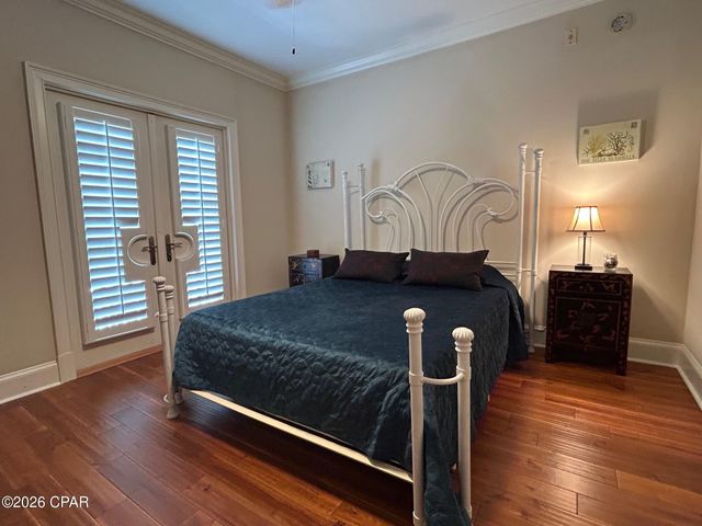 4133 Cobalt Circle 22, Panama City Beach, FL 32408