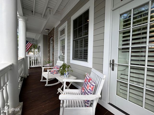 4133 Cobalt Circle 22, Panama City Beach, FL 32408