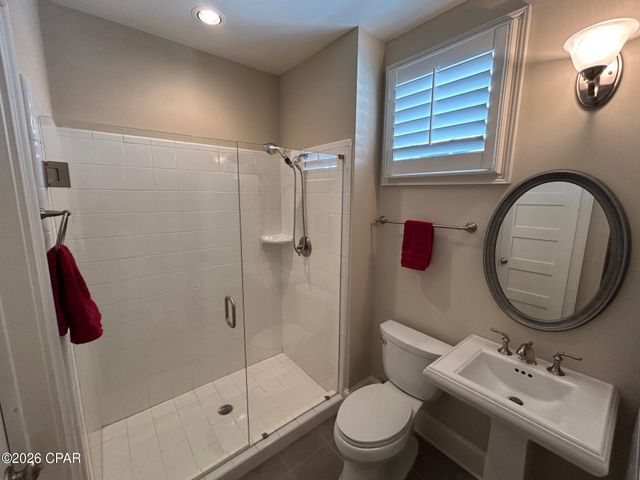 4133 Cobalt Circle 22, Panama City Beach, FL 32408