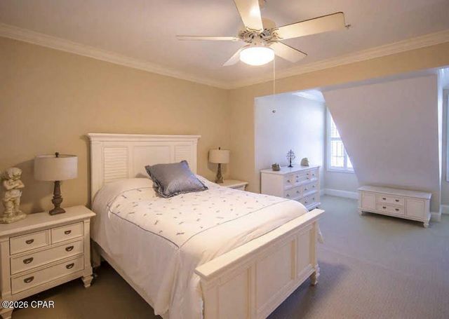 4133 Cobalt Circle 22, Panama City Beach, FL 32408