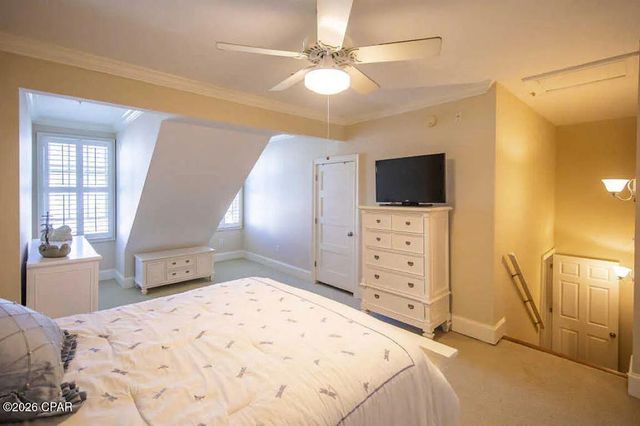 4133 Cobalt Circle 22, Panama City Beach, FL 32408